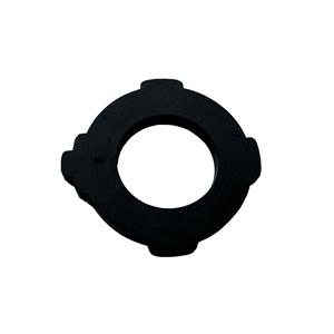 Custom EPDM Gasket