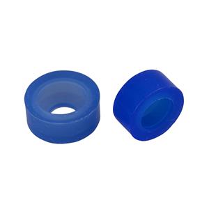 Food Grade Silicone Gasket