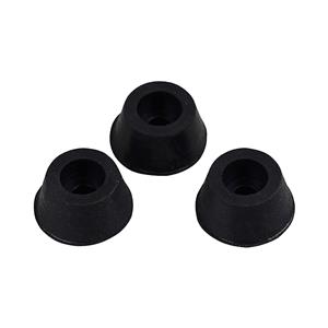 Shock Absorber Rubber Mount