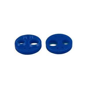 EPDM Rubber Diaphragm